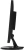 Монитор Asus 23.8" VA24DQFR черный IPS LED 16:9 HDMI M/M матовая 250cd 178гр/178гр 1920x1080 100Hz VGA DP FHD 3.56кг