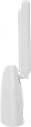 Роутер беспроводной Tenda 4G07 AC1200 10/100BASE-TX/4G cat.4 белый