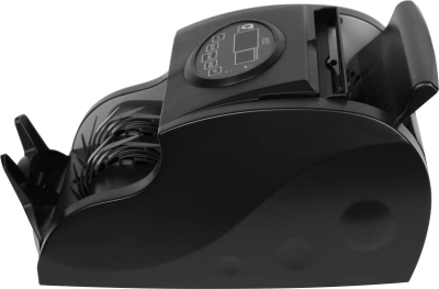 Счетчик банкнот PRO 40U Neo Т-01048 мультивалюта