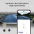 Видеорегистратор Digma FreeDrive 930W черный 4Mpix 1440x2560 2160p 170гр. Allwinner