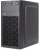 Корпус Digma DCC-MN302 черный без БП mATX 1x80mm 2x120mm 1xUSB2.0 1xUSB3.0 audio