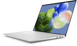 Ноутбук Dell XPS 14 9440 Core Ultra 7 155H 16Gb SSD1Tb Intel Arc 14.5" WVA FHD+ (1920x1200) Windows 11 Pro silver WiFi BT Cam (9440-7065)