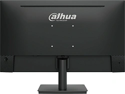 Монитор Dahua 23.8" DHI-LM24-A221Y черный IPS LED 16:9 HDMI матовая 1200:1 250cd 178гр/178гр 1920x1080 120Hz VGA FHD 2.8кг