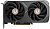 Видеокарта Zotac PCI-E 4.0 RTX 5060 AMP NVIDIA GeForce RTX 5060 8Gb 128bit GDDR7 2460/17000 HDMIx1 DPx3 HDCP Ret