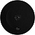 Колонки автомобильные Infinity Alpha 6520 280Вт 91дБ 4Ом 16см (6.5дюйм) (ком.:2кол.) коаксиальные двухполосные