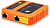 Тестер Lanmaster LAN-TST-WRM-300