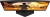 Монитор AOC 27" Q27G42ZE черный IPS LED 0.3ms 16:9 HDMI матовая 1000:1 300cd 178гр/178гр 2560x1440 240Hz DP Quad 2K (1440p)