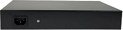 Коммутатор Origo OS6208 OS6208/A1A (L3) 8x10Гбит/с управляемый