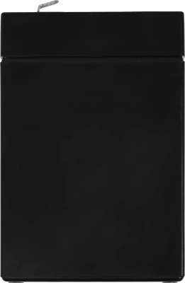 Батарея для ИБП CSB GP1245 12В 4.5Ач