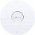 Точка доступа TP-Link EAP613 AX1800 10/100/1000BASE-TX белый