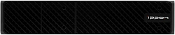 Батарея для ИБП Ippon Pacific 3000 72В 9Ач