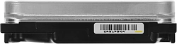 Жесткий диск Seagate SAS 3.0 16TB ST16000NM004J Exos X18 4KN (7200rpm) 256Mb 3.5"