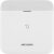Контрольная панель Hikvision DS-PWA96-M-WE(RU)