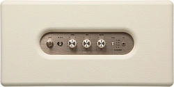 Колонка порт. Marshall Woburn III бежевый 150W 2.0 BT/3.5Jack
