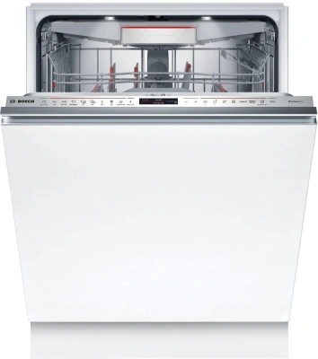 Посудомоечная машина встраив. Bosch SMV8YCX02E 2400Вт полноразмерная инвертер