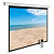 Экран Cactus 180x240см MotoExpert CS-PSME-240x180-WT 4:3 настенно-потолочный рулонный белый (моторизованный привод)