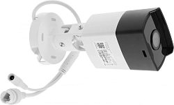 Камера видеонаблюдения IP TP-Link VIGI C330I(4mm) 4-4мм цв. корп.:белый