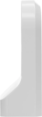 Кронштейн Hikvision DS-1294ZJ