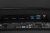 Монитор Gigabyte 34" MO34WQC2 черный OLED LED 21:9 HDMI M/M матовая HAS Piv 250cd 178гр/178гр 3440x1440 240Hz DP WQ USB 9.86кг