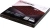 Весы напольные электронные Starwind SSP6035 макс.180кг рисунок/красный Весы напольные электронные Starwind SSP6035 макс.180кг рисунок/красный