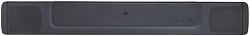 Саундбар JBL BAR1000 7.1.4 580Вт+300Вт черный