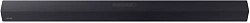 Саундбар Samsung HW-B450F/RU 2.1 300Вт+220Вт черный