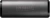 Накопитель SSD A-Data USB-C 2Tb ASE760-2TU32G2-CTI SE760 1.8" серый
