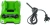 Зарядное устройство Greenworks G24C4 (2946407)