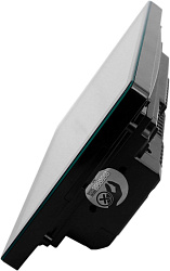 Автомагнитола ACV AD-9001 2DIN 4x50Вт v4.2 9" ПДУ RDS (38993)