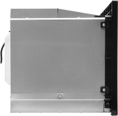 Микроволновая печь Hyundai HBW 2544 BG 25л. 900Вт черный (встраиваемая)