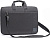 Сумка для ноутбука 15.6" Continent CC-215 GR серый нейлон/полиэстер