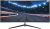 Монитор Digma 29.5" Overdrive 30A510F черный VA LED 1ms 21:9 HDMI матовая 300cd 178гр/178гр 2560x1080 200Hz DP 2K USB 4.3кг Монитор Digma 29.5" Overdrive 30A510F черный VA LED 1ms 21:9 HDMI матовая 300cd 178гр/178гр 2560x1080 200Hz DP 2K USB 4.3кг