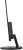Монитор ViewSonic 23.8" VA24E1-H черный IPS LED 5ms 16:9 HDMI матовая 1500:1 250cd 178гр/178гр 1920x1080 120Hz VGA FHD 5.2кг