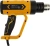 Технический фен Deko HG2300W 2300Вт темп.50/300/600С
