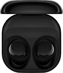 Гарнитура внутриканальные Samsung Galaxy Buds Core R410 черный беспроводные bluetooth в ушной раковине (SM-R410NZKACIS)