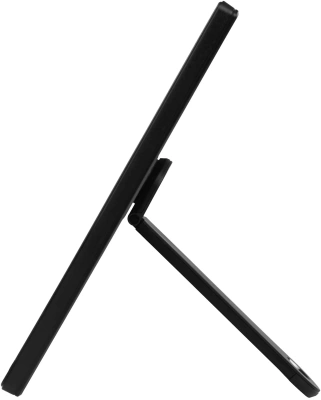 Монитор Asus 15.6" ZenScreen MB166CR черный IPS LED 5ms 16:9 матовая 250cd 178гр/178гр 1920x1080 FHD USB 0.78кг