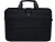 Сумка для ноутбука 15.6" Continent CC-212 черный нейлон/полиэстер (CC-212 BLACK)
