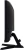 Монитор Iiyama 23.6" Red Eagle G2466HSU-B1 черный VA LED 1ms 16:9 HDMI M/M матовая 250cd 178гр/178гр 1920x1080 165Hz DP FHD USB 3.7кг
