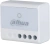 Реле Dahua DHI-ARM7012-W2(868) Реле Dahua DHI-ARM7012-W2(868)