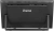 Монитор Iiyama 27" ProLite T2755QSC-B1 черный IPS LED 5ms 16:9 HDMI M/M матовая 400cd 178гр/178гр 2560x1440 75Hz DP Quad HD 2K (1440p) USB Touch 5.8кг Монитор Iiyama 27" ProLite T2755QSC-B1 черный IPS LED 5ms 16:9 HDMI M/M матовая 400cd 178гр/178гр 2560x1440 75Hz DP Quad HD 2K (1440p) USB Touch 5.8кг