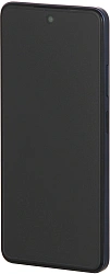 Смартфон Infinix X6528B Hot 40i 128Gb 4Gb черный моноблок 3G 4G 2Sim 6.56" 720x1612 Android 13 50Mpix 802.11 a/b/g/n/ac NFC GPS GSM900/1800 GSM1900 Protect FM A-GPS microSD max2048Gb