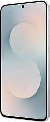 Смартфон Samsung SM-S731B Galaxy S25 FE 256Gb 8Gb белый моноблок 3G 4G 6.7" 1080x2340 Android 16 50Mpix 802.11 a/b/g/n/ac/ax NFC GPS GSM900/1800 GSM1900 Protect