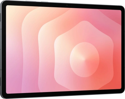 Планшет Samsung Galaxy Tab S11 BSM-X736B 9400 Plus 3.73 8C RAM12Gb ROM512Gb 11" Dynamic AMOLED 2X 2560x1600 5G eSIM Android 15 серый 13Mpix 12Mpix BT WiFi microSD 2Tb 8400mAh