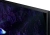 Монитор Samsung 32" Odyssey G3 S32DG300EI черный VA LED 16:9 HDMI матовая HAS Piv 250cd 178гр/178гр 1920x1080 180Hz FreeSync DP FHD 5.6кг