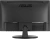 Монитор Asus 15.6" VT169HE черный IPS LED 5ms 16:9 HDMI матовая 1000:1 220cd 178гр/178гр 1920x1080 60Hz VGA FHD Touch 4.11кг