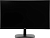 Монитор NPC 23.8" MQ2409-A черный VA LED 5ms 16:9 HDMI матовая 3000:1 250cd 178гр/178гр 1920x1080 75Hz FreeSync VGA FHD 3.12кг