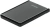Жесткий диск A-Data USB 3.1 2Tb AHV620S-2TU31-CBK HV620S 2.5" черный