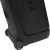 Минисистема JBL Partybox 520 черный 400Вт USB BT