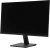 Монитор Xiaomi 21.45" Monitor A22i черный VA LED 6ms 16:9 HDMI матовая 250cd 178гр/178гр 1920x1080 75Hz VGA FHD 2.2кг