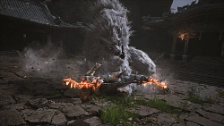 Игра для PS5 PlayStation Black Myth: Wukong (16+)